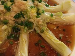 -炉之恋LUZHILIAN(芙蓉汉城总店)