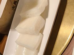 -大良毋米粥·粥底火锅(岭南天地店)