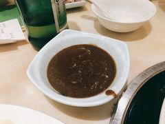 -洪长兴(广西北路店)