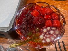 -517烧烤·龙虾·海鲜大排档(万象都荟店)