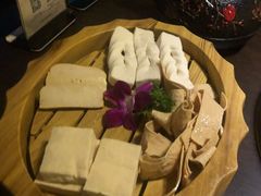 -滇釜火锅·能喝汤的火锅(车公庄店)