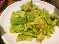 -老板恋上鱼(高新万达店)