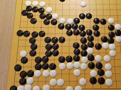 -南京棋院(奥体校区)