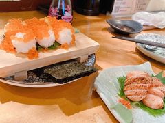 -九州酒场ひこぞう(1号店)