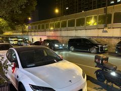 -慧娟面馆·餐厅(望江路店)