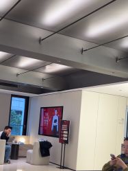 -上海时光整形外科医院