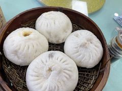 -富春茶社(国庆路店)