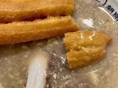 -于家糁馆