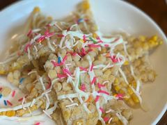 玉米烙-川悦壹号·川菜(蠡溪路店)