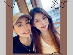 -名苑皇宫酒家(来魅力壁画村店)