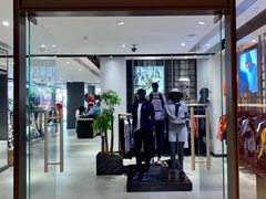 -ARC'TERYX始祖鸟(北京王府中环店)