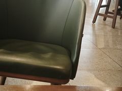 -星巴克臻选(南通万象城1F店)