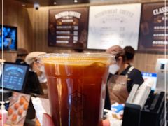 -原麦山丘(东四店)