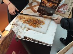 -小汪糕点(万达茂店)