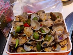 -徐家屯铁锅炖(宋家庄店)