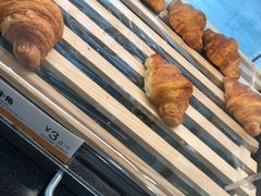 -85度C(深圳佳宁娜店)