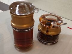 -咬不得高祖生煎·简餐(赛银国际店)