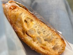 -屋裡·Union Bakery(龙江路店)