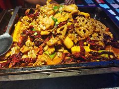-蛙来哒(湖州东吴银泰百货店)