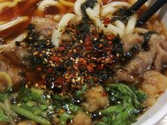 -炒码先生·韩餐炸鸡披萨(西塔店)