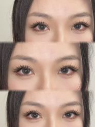 -花岐款式专研健康美甲沙龙