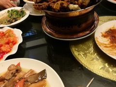 -来顺成饭庄