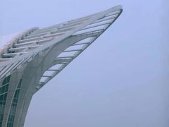 -青岛金沙滩
