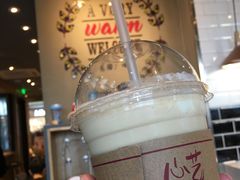 -COSTA COFFEE(龙德广场店)
