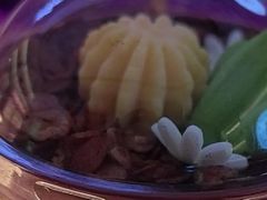 -GANSO元祖食品(北仑新大路店)