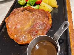 -必胜客(漕宝路店)