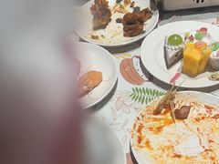 -汉斯南美烤肉(总店)