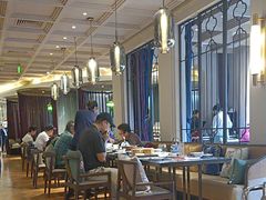 -新雅(丰盛里店)