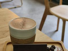 -SANYAY叁言咖啡巧克力