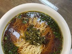 -观桥阁(锦溪店)