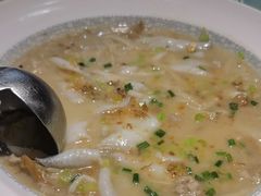 -鱼亨小鲜酸菜鱼(大信店)