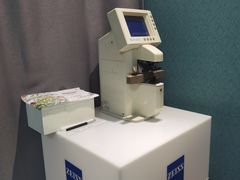 -大视光学•LINDBERG林德伯格•全球手工眼镜集合店(王府井店)
