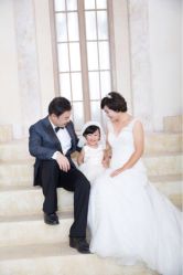 点击看大图 iphone_upload_pic-WPlus明星肖像亲子全家福摄影