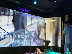 -温莎KTV(国贸店)