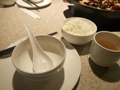 -大丰收脆鱼(浦西万达店)