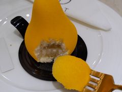 -西檬树SIMON·T轻奢蛋糕(大东方Max店)