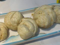 -好灶头铁锅炖(万象城店)
