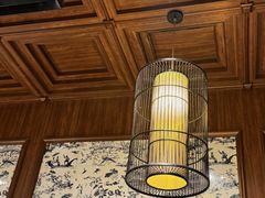 -八府香鸭·啫啫煲(华山路店)