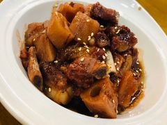 -日昌餐馆(亦庄店)