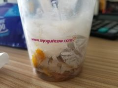 -一只酸奶牛(百联南岸上海城店)