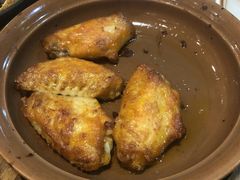 -萨莉亚意式餐厅(国和1000店)