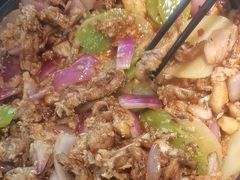 -蛙小侠(古镇大信新都汇店)