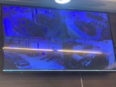 -上海和展广汽丰田4S店(老闵行店)