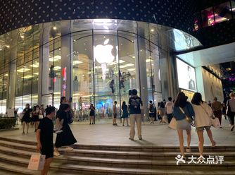 烫手的iPhone13