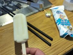 -苏格里岛自助海鲜烤肉火锅(集美万达店)