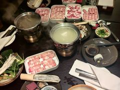 -杭州君悦酒店